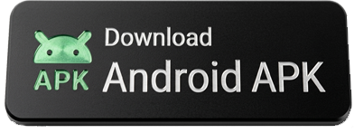 Download Android App